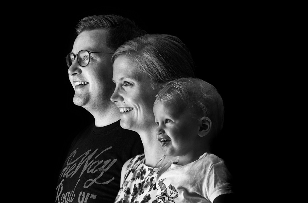 Infos - Baby/ Kleinkinder/Kinder/Familien